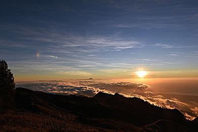 Steam新一周销量榜 《严阵以待》三连冠