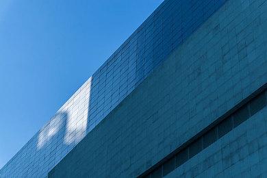 《暗黑破坏神4》热修上线 超稀有装备掉率限时双倍